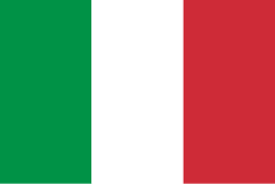 italy