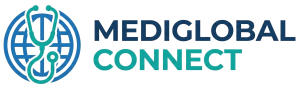 medig logo